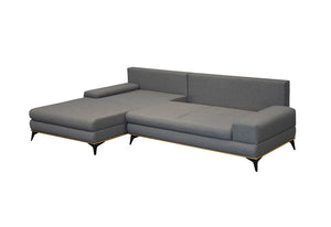 Sectional Sleeper Sofa MANILA