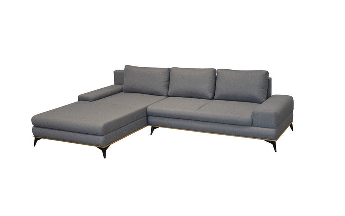 Sectional Sleeper Sofa MANILA