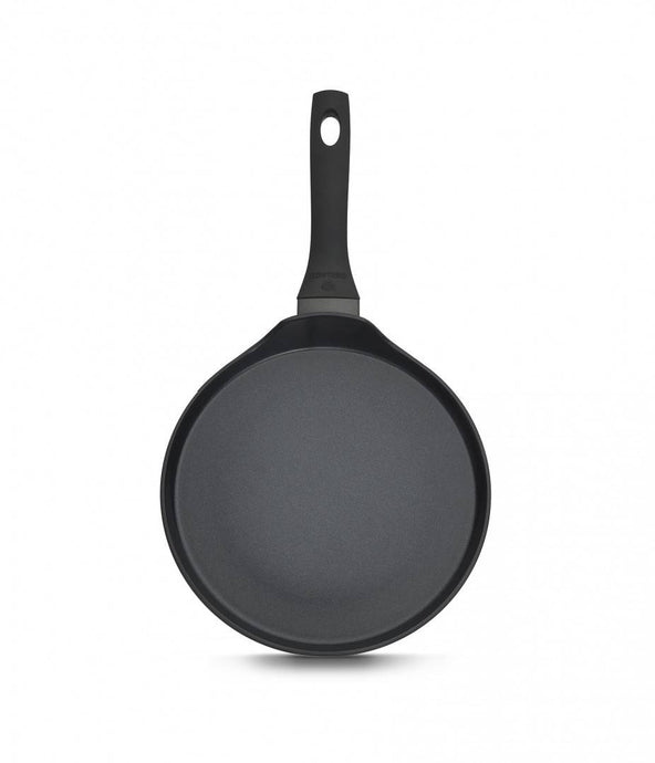 HARMONY Classic Non-Stick Crepe Pan 10.2