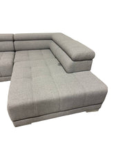 Load image into Gallery viewer, Sectional Sofa CAMPO XL