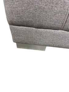 Sectional Sofa CAMPO XL