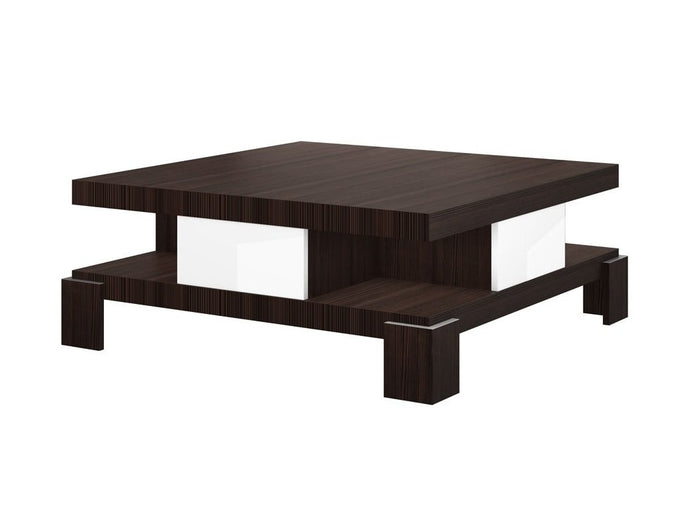 SALINA Coffee Table