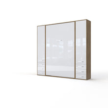 Load image into Gallery viewer, Oak Country/White