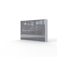 Load image into Gallery viewer, White/Grey