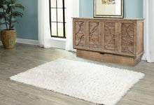 Load image into Gallery viewer, Arason Brussels in Ash finish creden zzz cabinet bed living room furniture