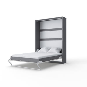  Open
Grey/White Monaco