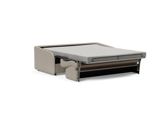Innovation Living Eivor Dual Sleeper Sofa Bed