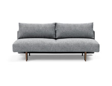 Load image into Gallery viewer, Innovation Living Frode Sleeper Sofa Bed