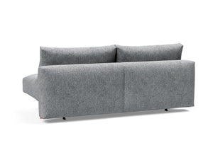 Innovation Living Frode Sleeper Sofa Bed