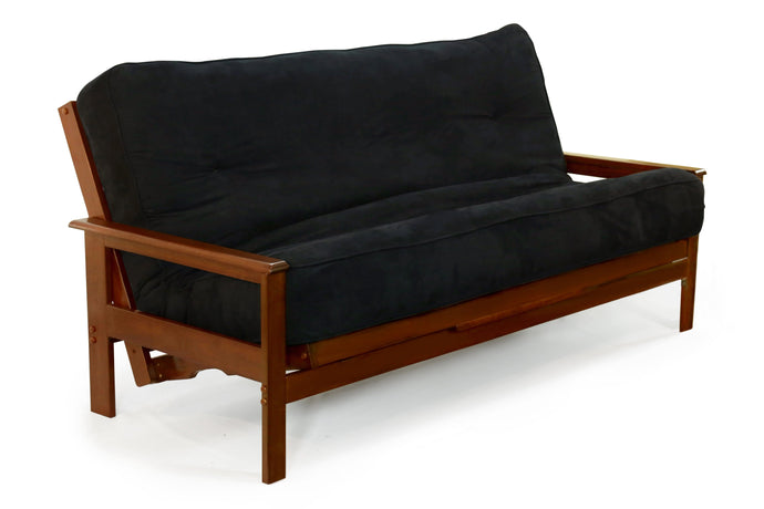 Black Walnut