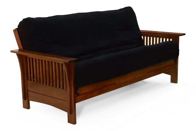Black Walnut