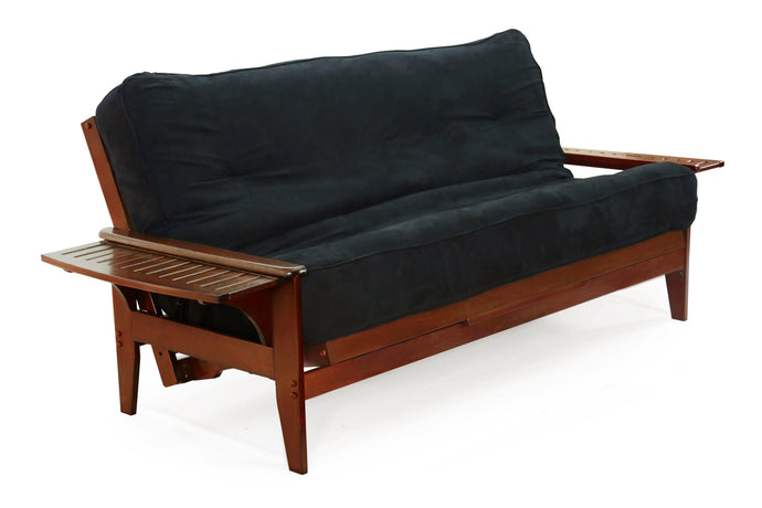 Black Walnut