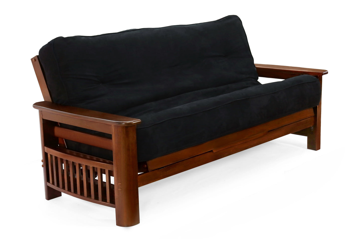 Black Walnut