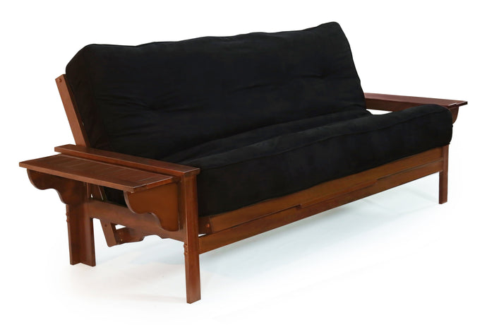 Black Walnut