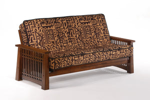Black Walnut