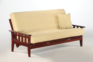 Black Walnut
