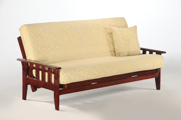 Black Walnut