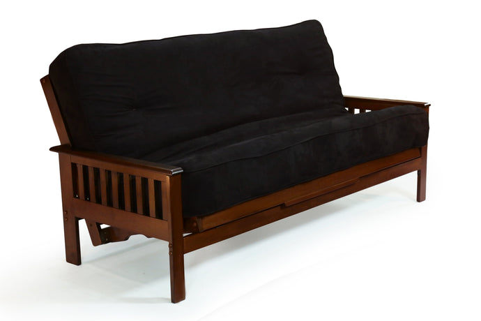 Black Walnut