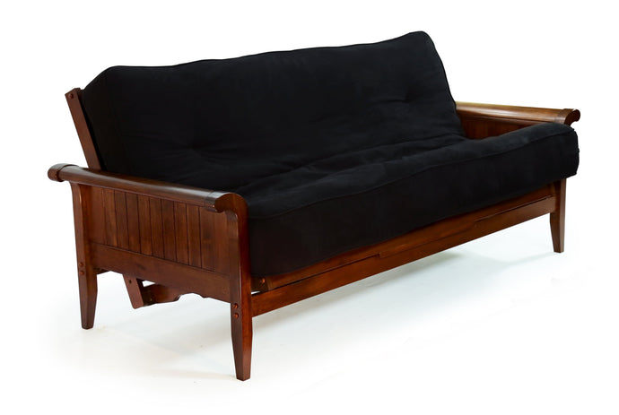 Black Walnut