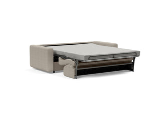 Innovation Living Killian Dual Sleeper Sofa Bed