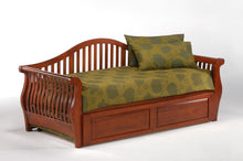 Load image into Gallery viewer, Night and Day Nightfall Daybed DBA-NFA-COM