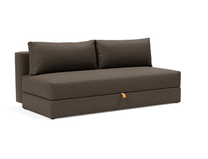 Innovation Living Osvald Full Sleeper Sofa Bed