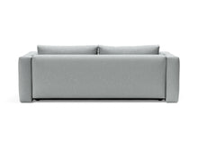 Load image into Gallery viewer, Innovation Living Otris Sofa with Arms Full Sleeper Sofa Bed
