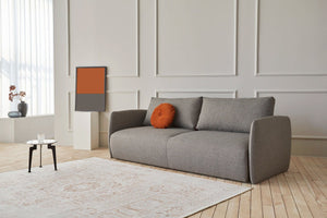 Innovation Living Salla Full Sleeper Sofa Bed