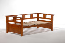 Load image into Gallery viewer, Hide and Seek Beds Teddy Roosevelt DBA-TER-COM