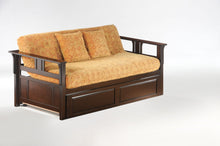 Load image into Gallery viewer, Hide and Seek Beds Teddy Roosevelt DBA-TER-COM