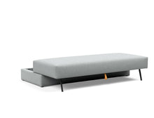 Load image into Gallery viewer, Innovation Living Wallis Daybed Sleeper Sofa Bed
