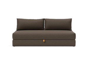 Innovation Living Wallis Daybed Sleeper Sofa Bed