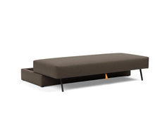Load image into Gallery viewer, Innovation Living Wallis Daybed Sleeper Sofa Bed